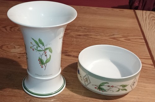 2tlg villeroy boch eden - boch, "eden"
