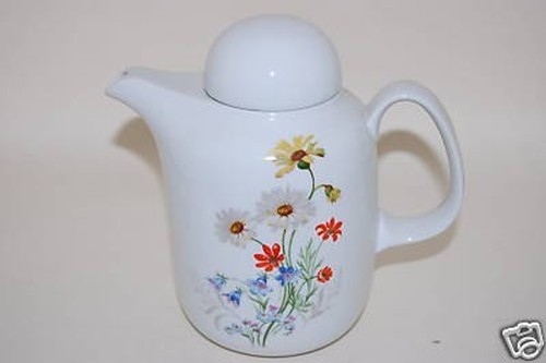 Kaffeekanne brasilia - kaffeekanne,