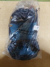 VAUDE MUNDO 65+TO GO Backpack