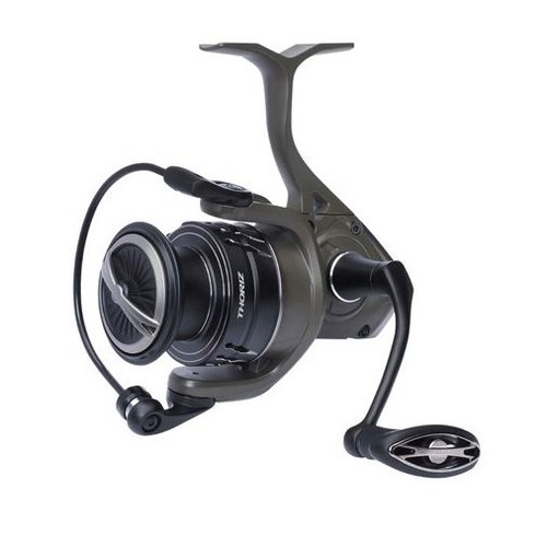Savage gear thoriz spinnrolle - gear,