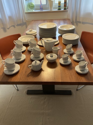Rarität rosenthal porzellan - raritÄt,