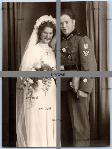 Wehrmacht stabsgefreiter - wehrmacht,
