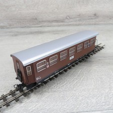 LILIPUT 703 82 - HOe - ÖBB - Mariazeller Bahn 2. Klasse 3259 - #Y13340