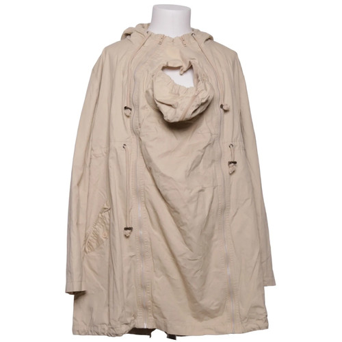Mamalicious umstandsjacke - mamalicious,,