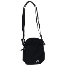 Nike, Umhängetasche, Herren