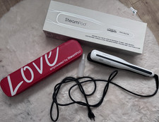 L'Oréal SteamPod