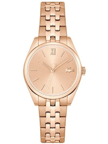 Lacoste 2001312 armbanduhr - 2001312,