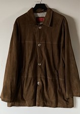 Pierre Cardin Hochwertige