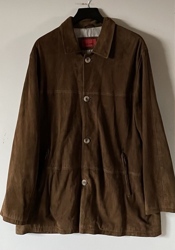 Pierre cardin hochwertige - cardin,