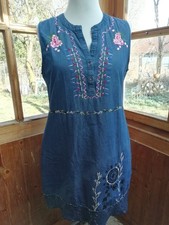 🌸 Wunderschönes einmaliges