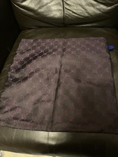 Kissenhülle von Joop 40x40