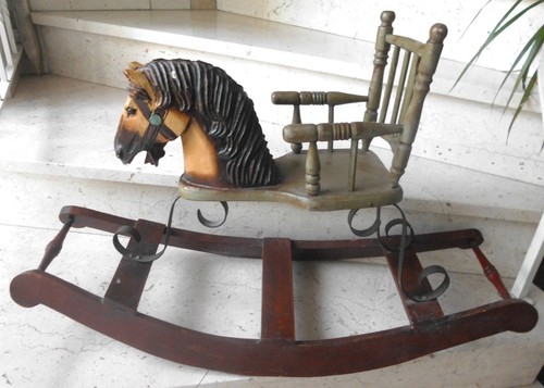 Antikes puppen - antikes,