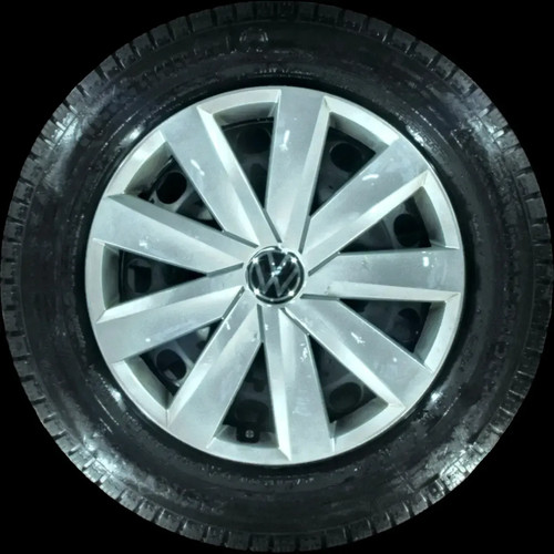 215 r16 99h - r16, winterräder