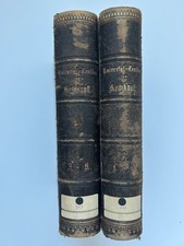 Universal-Lexikon der