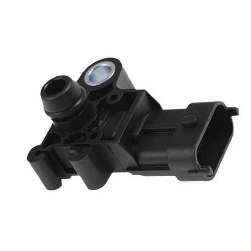 Auto drucksensor kunststoff - drucksensor,
