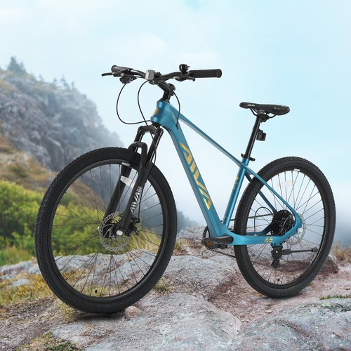 Aiva mt275fs 1 zoll - 27.5*2.1,