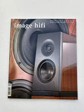 Image Hifi - Jahrgang 2018_5