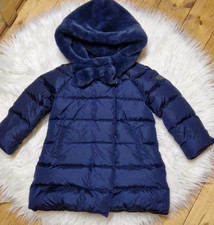 IL GUFO  Winterjacke Kapuze