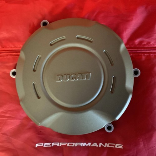 Original ducati panigale r - original, v4