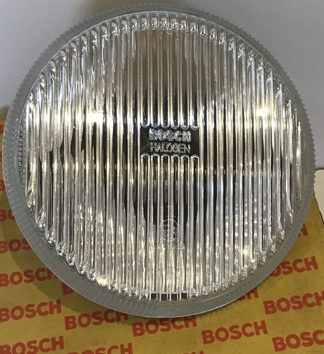 Bosch 1305313930 reflektor - 1305313930,