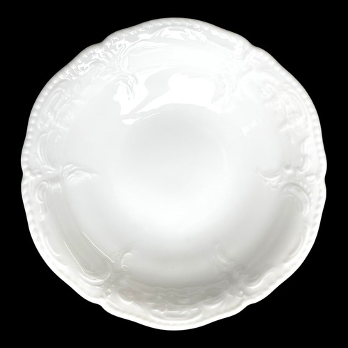 Rosenthal sanssouci weiß - rosenthal,