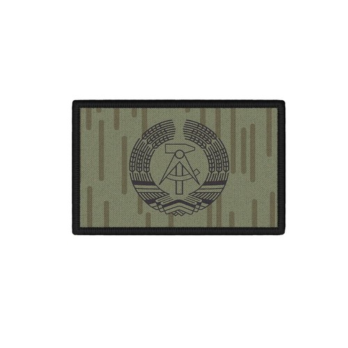 Patch ddr nva - ddr,