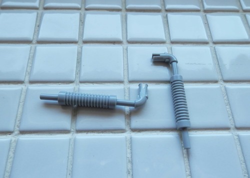 Lego auspuff rohr - lego,
