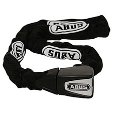 Abus Ionus 8900/85