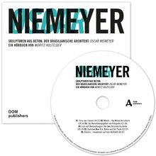 Oscar niemeyer - oscar,