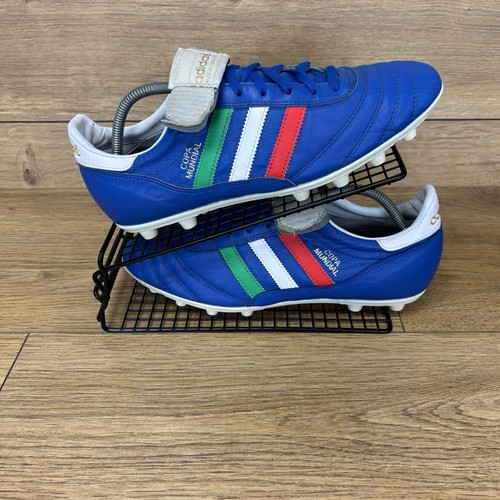 Adidas fußballschuhe herren - adidas,