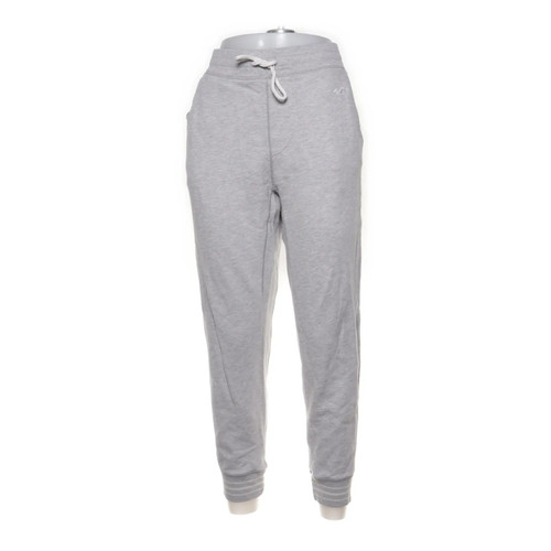 Hollister jogginghose - hollister,,