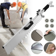 Fliesen Richtmaschine Fliesen