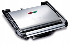 Elektrogrill Tefal GC241D 2000