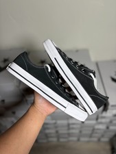 Size 7-13 - Converse CONS CTAS