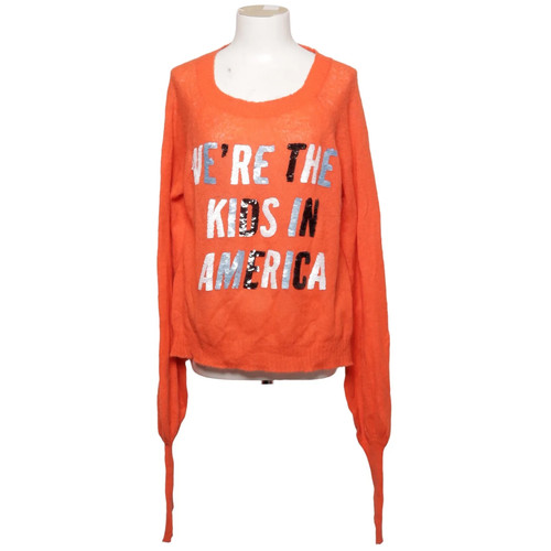 Wildfox strickpullover - wildfox,,