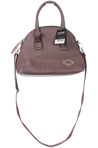 Oilily handtasche damen - oilily,
