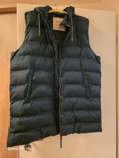 Damen Weste Gr 50