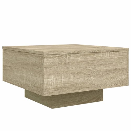 Couchtisch beistelltisch - couchtisch,