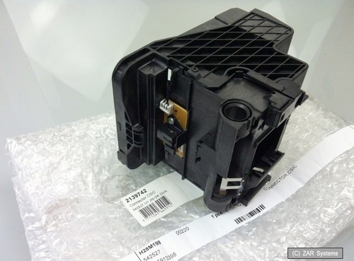Ersatzteil epson printhead - ersatzteil:,