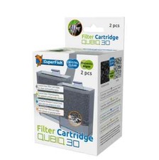 Superfish qubiq - superfish, 30