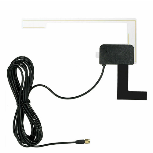 Autoradio dab antenne mit - autoradio-dab+-antenne,