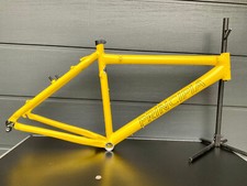 Vintage MTB cult PRINCIPIA MAC