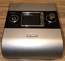 ResMed S9  ohne Netzteil