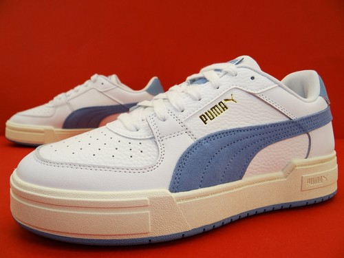 Puma pro sneaker - puma,