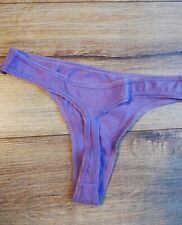 Sexy String Tanga Damen Slip Gr L Neu Sehr Bequem Top Qualität 