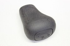 für Opel Monterey Isuzu Pickup Chevrolet LUV Schaltknauf 738748