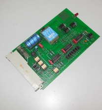 Fein focus pbl2 - fein,