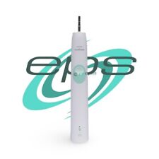 Philips Sonicare Protective Clean Ersatz/Zusatz Handstück HX680A ersetzt HX6910