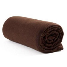 Tagesdecke Decke Kuscheldecke