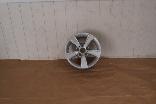 Bmw 1er f20 f21 - 1er, f22